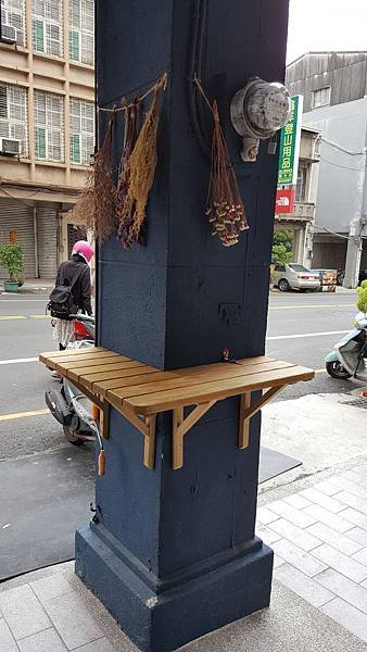 20160905_120645.jpg