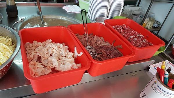 20160905_122123.jpg