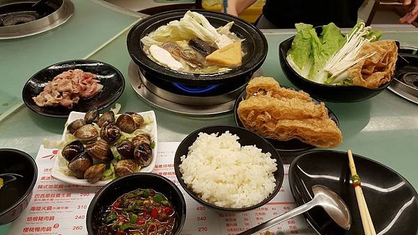 20160926_030003.jpg