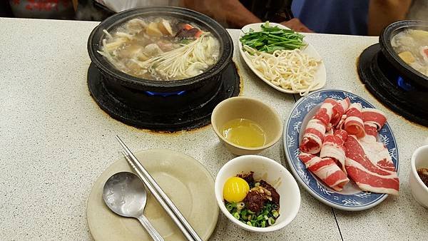 20161001_183849.jpg