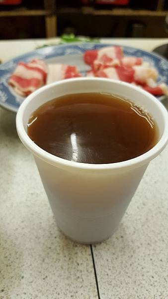 20161001_184407.jpg