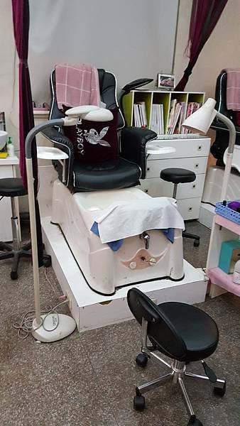 20161001_145729.jpg