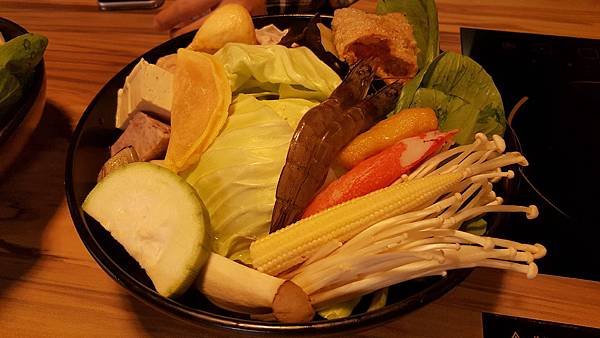 20160815_023656.jpg