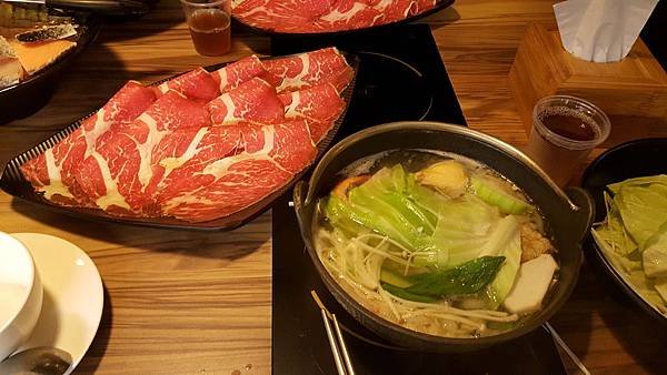 20160815_024510.jpg