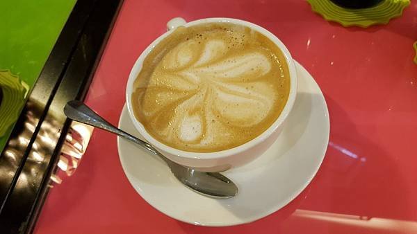 20161008_191648.jpg