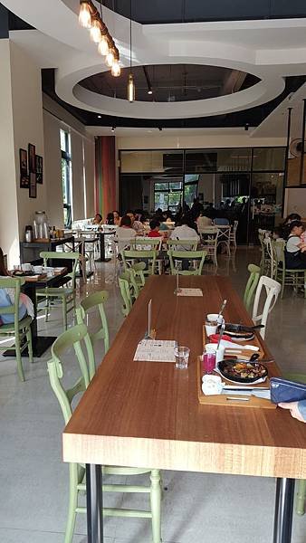 20161030_133108.jpg
