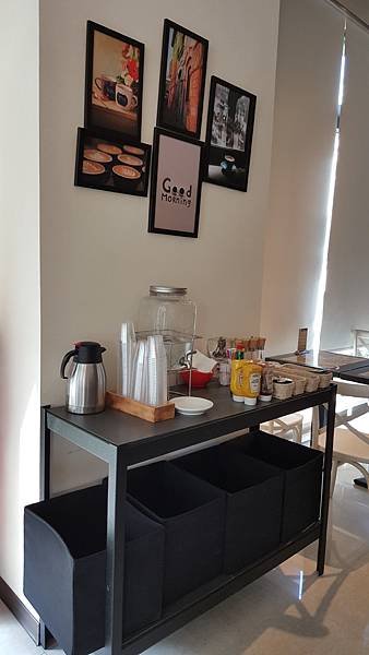 20161030_133202.jpg