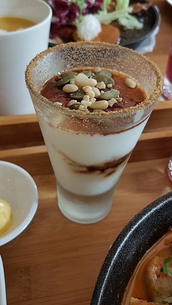 20161030_140227.jpg