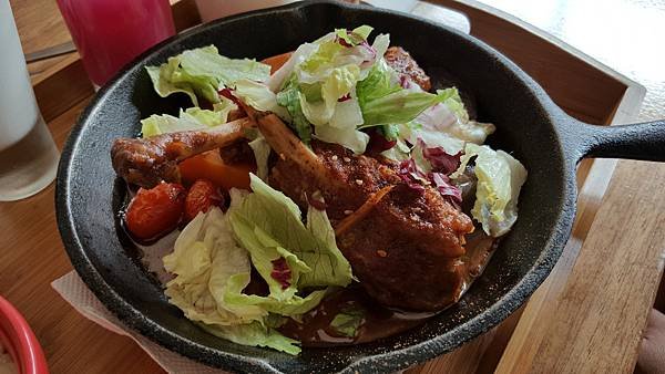 20161030_140458.jpg