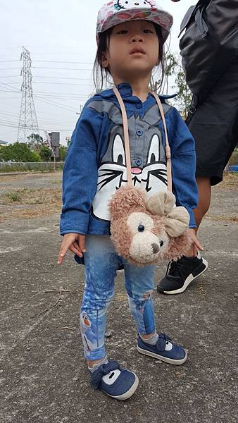 20161106_152754.jpg
