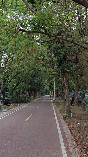 20161106_155833.jpg