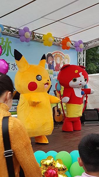 20161106_161816.jpg