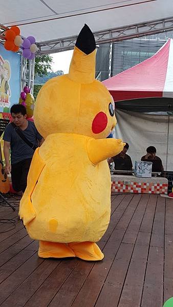 20161106_161859.jpg