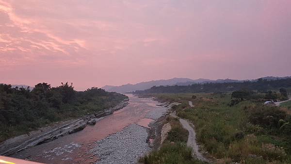 20161106_172035.jpg