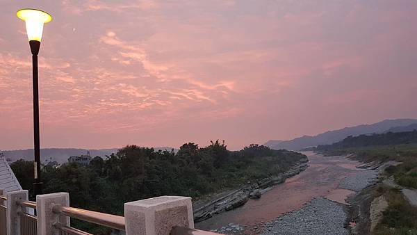 20161106_172043.jpg