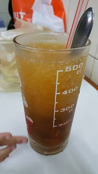 20161106_192918.jpg