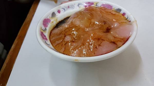 20161106_193042.jpg