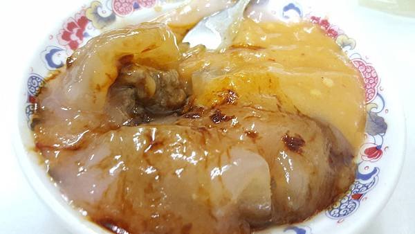 20161106_193155.jpg