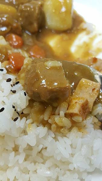 20161118_180247.jpg