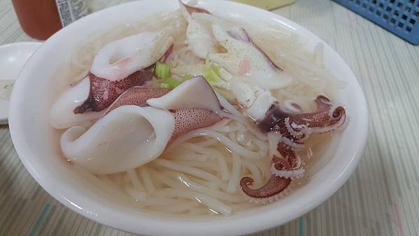 20161119_123738.jpg