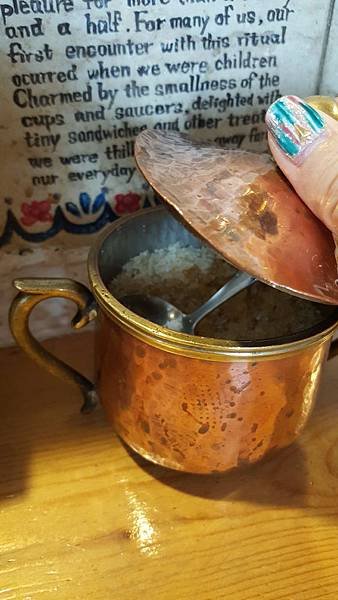 20161119_131956.jpg