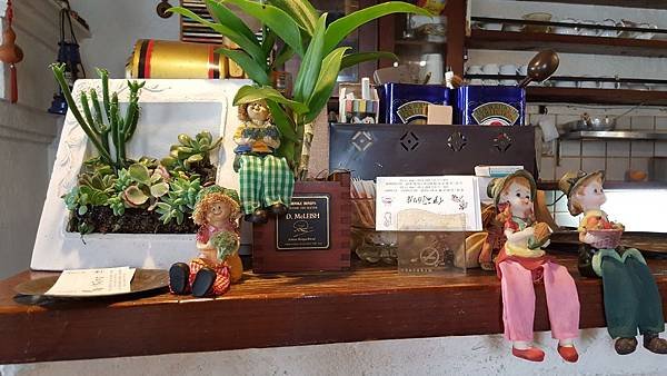 20161119_132008.jpg