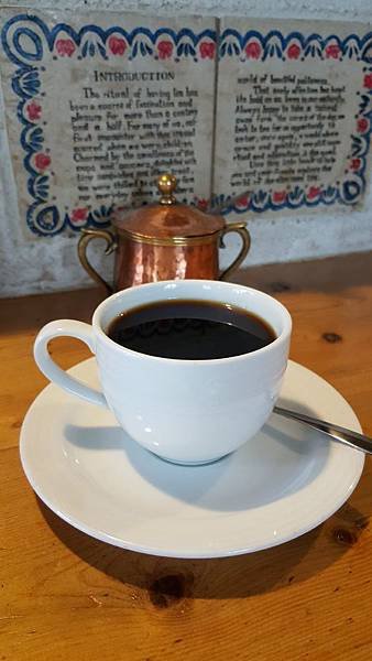 20161119_132845.jpg
