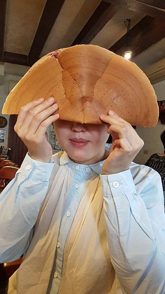 20161119_133714.jpg