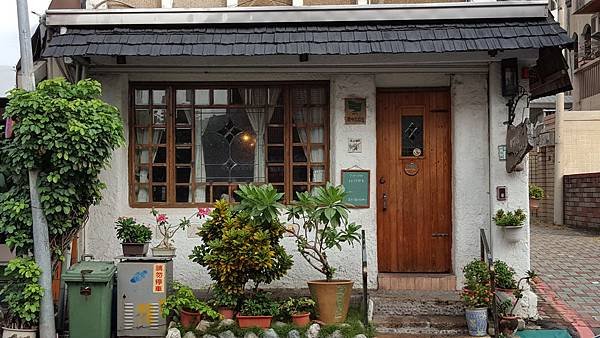 20161119_145215.jpg