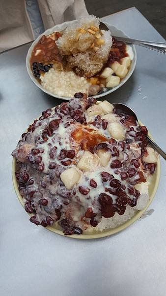 20161119_164814.jpg