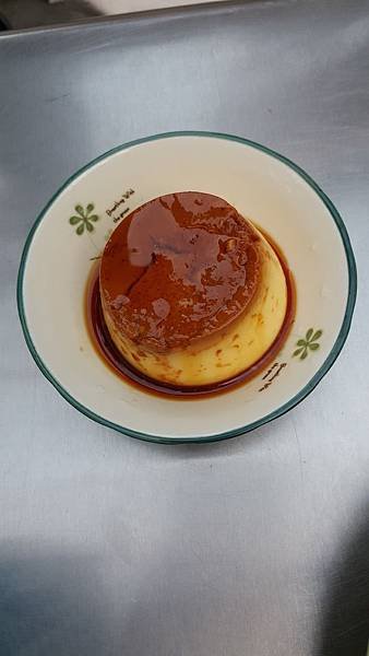 20161119_164840.jpg
