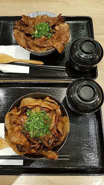 20161119_193601.jpg