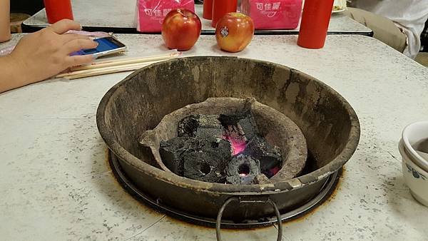 20161108_001217.jpg