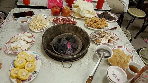 20161108_001712.jpg