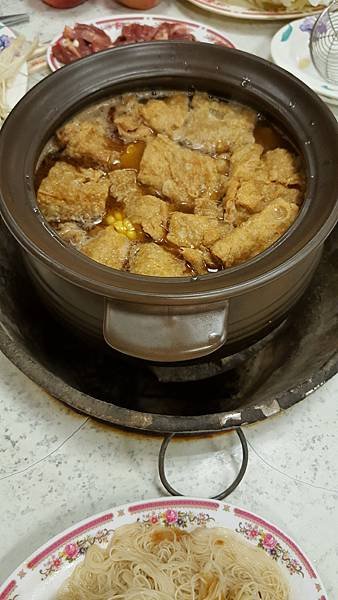 20161108_002244.jpg