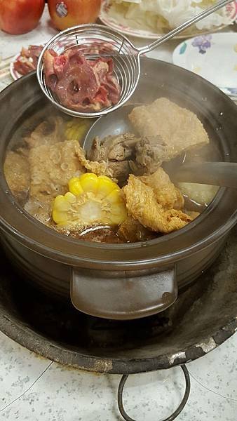 20161108_002253.jpg