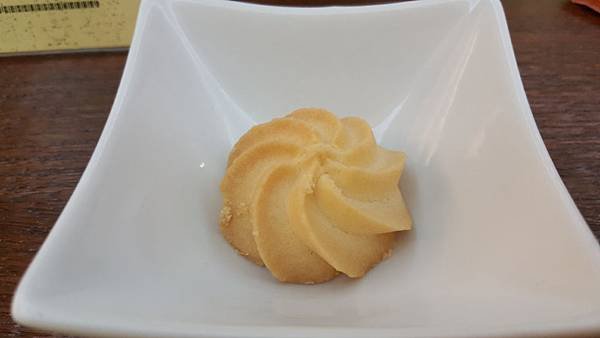 20161117_173024.jpg