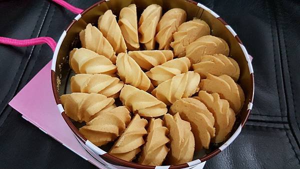 20161118_015148.jpg