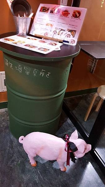 20161104_191821.jpg