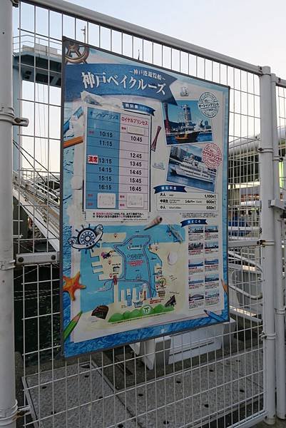 20161125154645.JPG