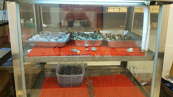 20161130_115651.jpg