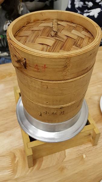 20161130_121200.jpg