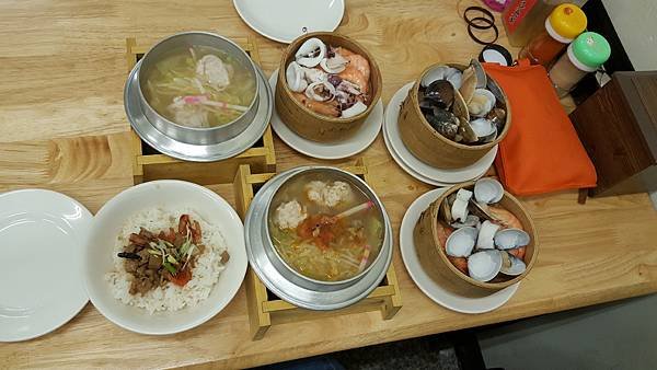 20161130_121317.jpg