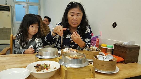 20161130_121332.jpg