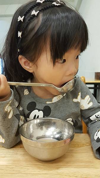 20161130_123005.jpg
