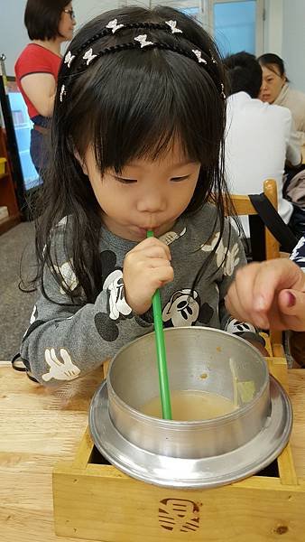 20161130_123229.jpg