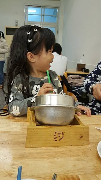 20161130_123606.jpg