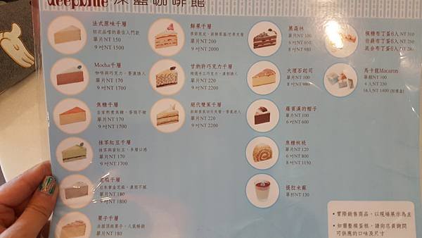 20161130_125501.jpg