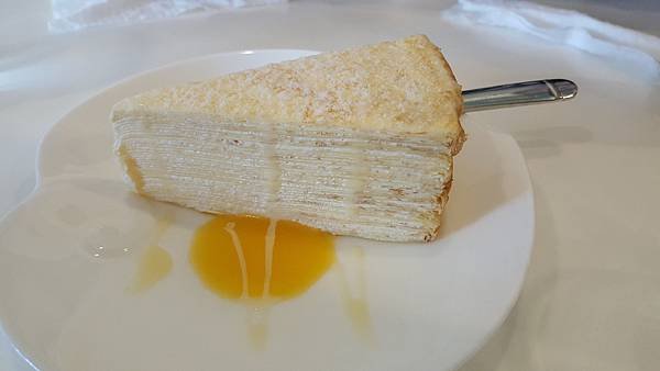 20161130_130423.jpg