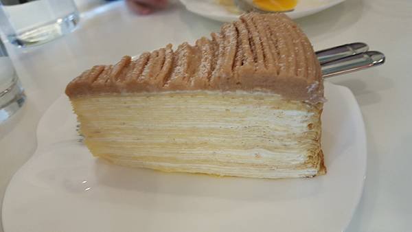 20161130_130430.jpg